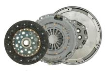 AISIN SKO-031R